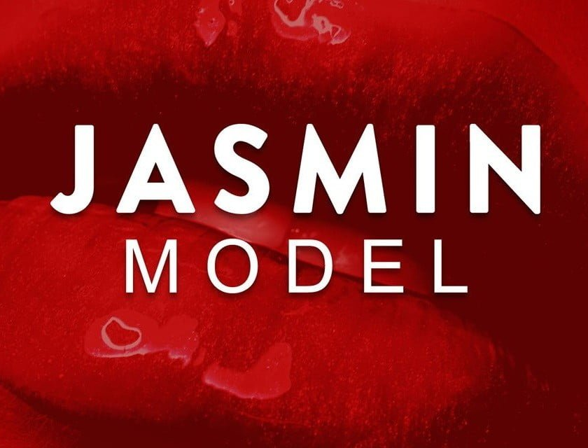 Sexy pic of RubyMuse